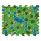 Clans of Caledonia