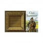 Clans of Caledonia