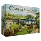 Clans of Caledonia: Industria