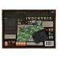 Clans of Caledonia: Industria