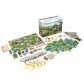 Clans of Caledonia: Industria
