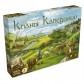 Клани Каледонії