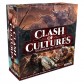 Clash of Cultures: Monumental Edition
