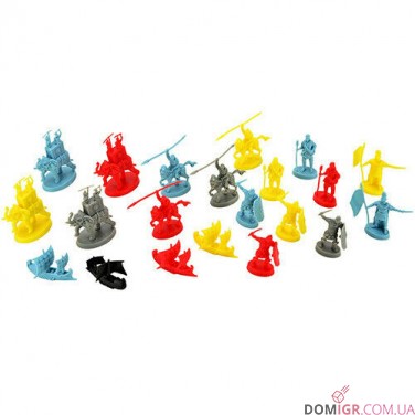 Clash of Cultures: Monumental Edition