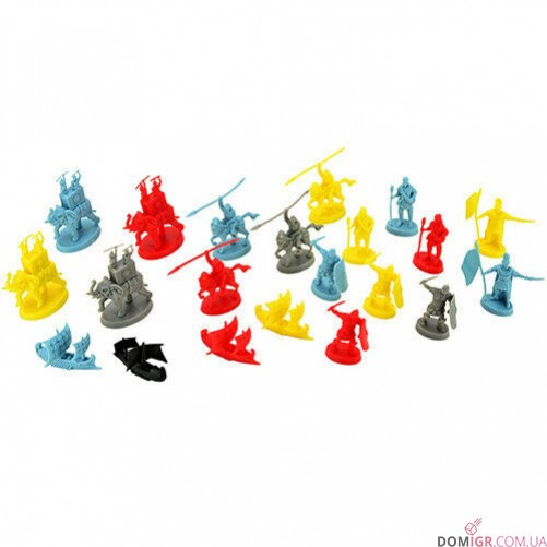 Clash of Cultures: Monumental Edition