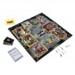 Cluedo