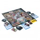 Cluedo
