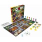 Cluedo Junior: справа про зламану іграшку