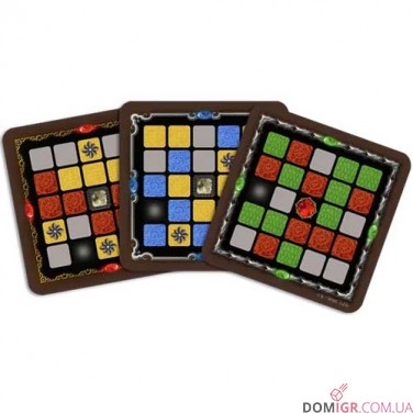 Купить Кодові імена: Назад у Гоґвортс Кодові імена: Назад у Гоґвортс