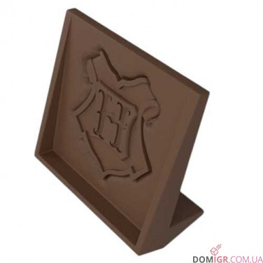 Купить Кодові імена: Назад у Гоґвортс Кодові імена: Назад у Гоґвортс