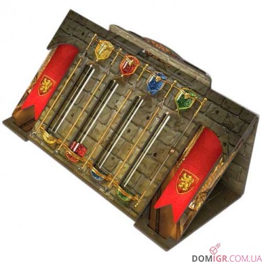 Купить Кодові імена: Назад у Гоґвортс Кодові імена: Назад у Гоґвортс