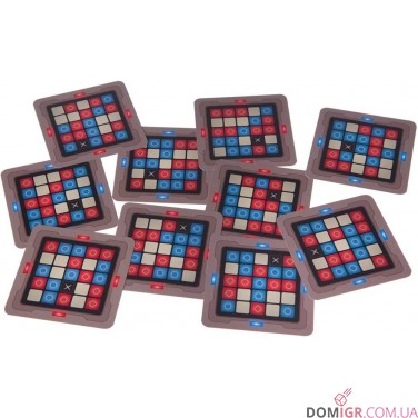 Купить Кодові імена: Під глибоким прикриттям Кодові імена: Під глибоким прикриттям