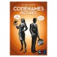 Codenames: Pictures  (англ.)