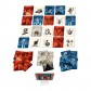 Codenames: Pictures  (англ.)