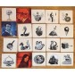 Codenames: Pictures  (англ.)