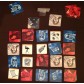 Codenames: Pictures  (англ.)