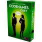Codenames Duet
