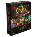Codex: Базовий набір