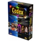 Codex: Доминион Тверди против Плети Черной Длани (синие против черных)