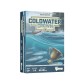 Купити Coldwater Crown Coldwater Crown