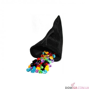 Купити Coldwater Crown Coldwater Crown