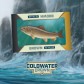 Купити Coldwater Crown Coldwater Crown