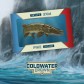 Купити Coldwater Crown Coldwater Crown