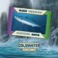 Купити Coldwater Crown Coldwater Crown