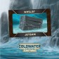Купити Coldwater Crown Coldwater Crown