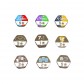Купити Coldwater Crown Coldwater Crown
