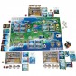 Купити Coldwater Crown Coldwater Crown