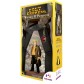 Colt Express: Marshal & Prisoners
