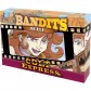 Купить Colt Express: Bandits – Belle Colt Express: Bandits – Belle