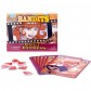Купить Colt Express: Bandits – Belle Colt Express: Bandits – Belle