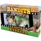 Colt Express: Bandits – Cheyenne
