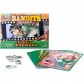 Colt Express: Bandits – Cheyenne