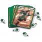 Colt Express: Bandits – Cheyenne