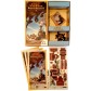 Colt Express: Horses & Stagecoach