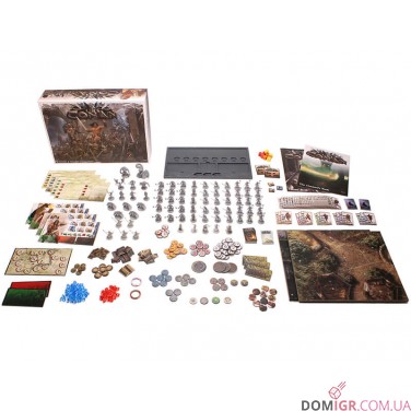 Conan