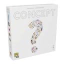 Concept