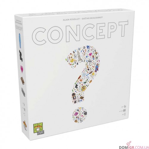 Concept