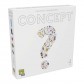 Concept