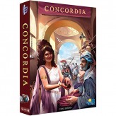 Concordia