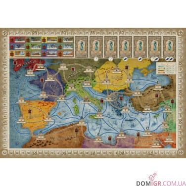 Concordia