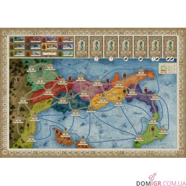 Concordia