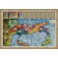 Concordia