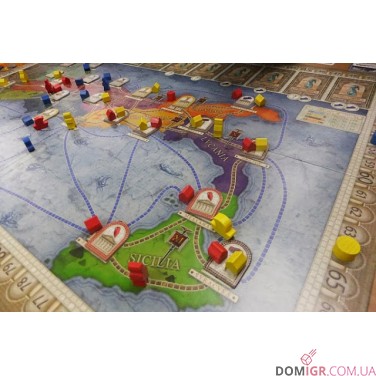 Concordia