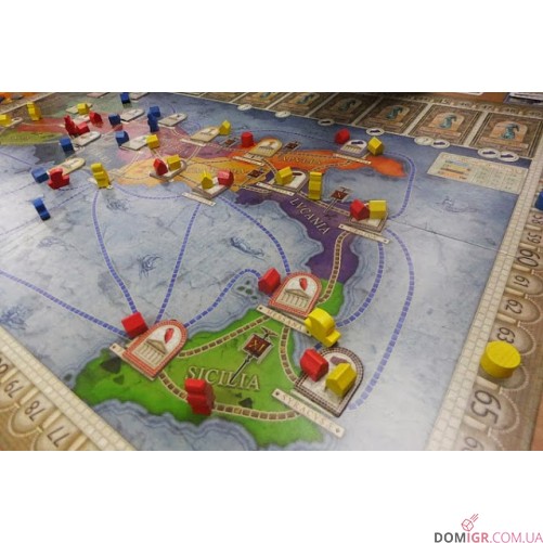 Concordia