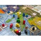 Concordia