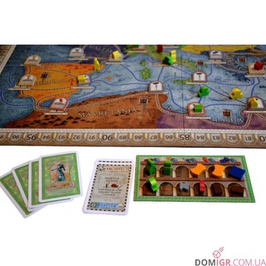 Concordia